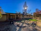12780 Williamson Road - Photo 68