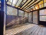 12780 Williamson Road - Photo 69
