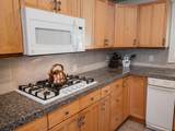12780 Williamson Road - Photo 7