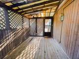 12780 Williamson Road - Photo 70