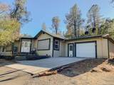 12780 Williamson Road - Photo 71