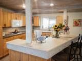 12780 Williamson Road - Photo 8