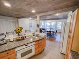 12780 Williamson Road - Photo 9