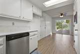 7169 Bohn Boulevard - Photo 13