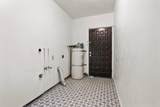 7169 Bohn Boulevard - Photo 17