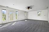 7169 Bohn Boulevard - Photo 19