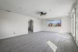 7169 Bohn Boulevard - Photo 20