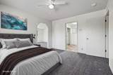 7169 Bohn Boulevard - Photo 21
