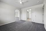 7169 Bohn Boulevard - Photo 22