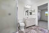 7169 Bohn Boulevard - Photo 25