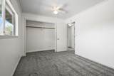 7169 Bohn Boulevard - Photo 30