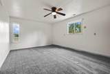 7169 Bohn Boulevard - Photo 32