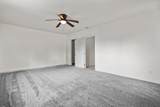 7169 Bohn Boulevard - Photo 33