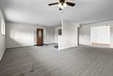 7169 Bohn Boulevard - Photo 8