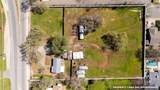 2425 Old Alturas Road - Photo 1