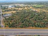 3175 Tarmac Road - Photo 3