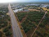 3175 Tarmac Road - Photo 5