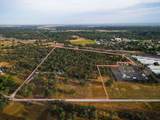 3175 Tarmac Road - Photo 8