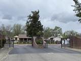 2005 Lazare Path - Photo 1