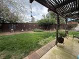 2005 Lazare Path - Photo 11