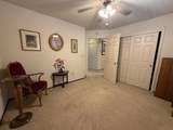 2005 Lazare Path - Photo 13