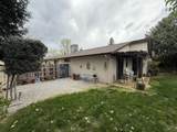 2005 Lazare Path - Photo 16