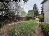 2005 Lazare Path - Photo 18