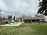 2005 Lazare Path - Photo 21