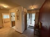 2005 Lazare Path - Photo 4