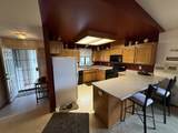 2005 Lazare Path - Photo 5