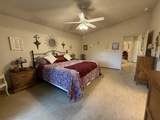 2005 Lazare Path - Photo 8