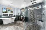 12539 Glide Way - Photo 12