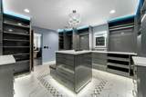 12539 Glide Way - Photo 14