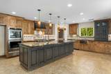 12539 Glide Way - Photo 15