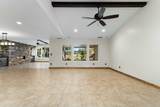 12539 Glide Way - Photo 19