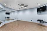 12539 Glide Way - Photo 21