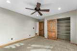 12539 Glide Way - Photo 23