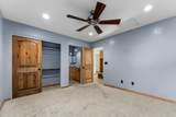 12539 Glide Way - Photo 24