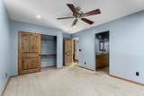 12539 Glide Way - Photo 25