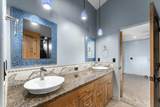 12539 Glide Way - Photo 26