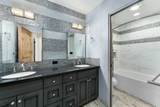 12539 Glide Way - Photo 29