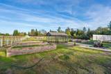 12539 Glide Way - Photo 31