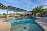 12539 Glide Way - Photo 32