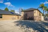 12539 Glide Way - Photo 5