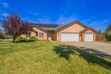17900 Arlington Court - Photo 1