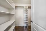 17900 Arlington Court - Photo 10