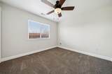 17900 Arlington Court - Photo 11