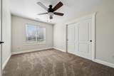 17900 Arlington Court - Photo 12