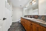 17900 Arlington Court - Photo 13