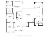 17900 Arlington Court - Photo 18
